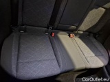  Volkswagen  Golf  VOLKSWAGEN / 2019 / 5P / BERLINA 1.5 ETSI EVO ACT 96KW LIFE DSG #16