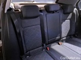  Volkswagen  Golf  VOLKSWAGEN / 2019 / 5P / BERLINA 1.5 ETSI EVO ACT 96KW LIFE DSG #15
