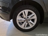  Volkswagen  Golf  VOLKSWAGEN / 2019 / 5P / BERLINA 1.5 ETSI EVO ACT 96KW LIFE DSG #18