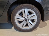  Volkswagen  Golf  VOLKSWAGEN / 2019 / 5P / BERLINA 1.5 ETSI EVO ACT 96KW LIFE DSG #19