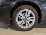  Volkswagen  Golf  VOLKSWAGEN / 2019 / 5P / BERLINA 1.5 ETSI EVO ACT 96KW LIFE DSG #20