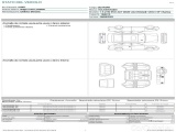  Volkswagen  Golf  VOLKSWAGEN / 2019 / 5P / BERLINA 1.5 ETSI EVO ACT 96KW LIFE DSG #21