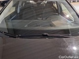  Volkswagen  Golf  VOLKSWAGEN / 2019 / 5P / BERLINA 1.5 ETSI EVO ACT 96KW LIFE DSG #23