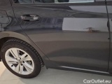  Volkswagen  Golf  VOLKSWAGEN / 2019 / 5P / BERLINA 1.5 ETSI EVO ACT 96KW LIFE DSG #25