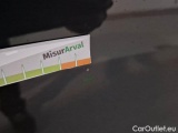  Volkswagen  Golf  VOLKSWAGEN / 2019 / 5P / BERLINA 1.5 ETSI EVO ACT 96KW LIFE DSG #26