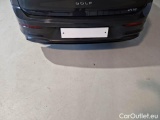  Volkswagen  Golf  VOLKSWAGEN / 2019 / 5P / BERLINA 1.5 ETSI EVO ACT 96KW LIFE DSG #27