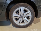  Volkswagen  Golf  VOLKSWAGEN / 2019 / 5P / BERLINA 1.5 ETSI EVO ACT 96KW LIFE DSG #29