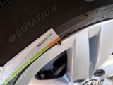 Volkswagen  Golf  VOLKSWAGEN / 2019 / 5P / BERLINA 1.5 ETSI EVO ACT 96KW LIFE DSG #30