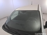  Fiat  Panda FIAT  / 2011 / 5P / BERLINA 1.2 69CV SeS E6D-TEMP EASY #10
