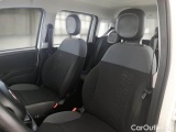  Fiat  Panda FIAT  / 2011 / 5P / BERLINA 1.2 69CV SeS E6D-TEMP EASY #11