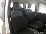  Fiat  Panda FIAT  / 2011 / 5P / BERLINA 1.2 69CV SeS E6D-TEMP EASY #13