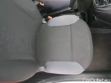  Fiat  Panda FIAT  / 2011 / 5P / BERLINA 1.2 69CV SeS E6D-TEMP EASY #14