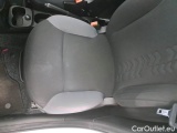  Fiat  Panda FIAT  / 2011 / 5P / BERLINA 1.2 69CV SeS E6D-TEMP EASY #12