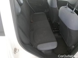  Fiat  Panda FIAT  / 2011 / 5P / BERLINA 1.2 69CV SeS E6D-TEMP EASY #16