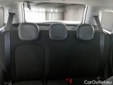  Fiat  Panda FIAT  / 2011 / 5P / BERLINA 1.2 69CV SeS E6D-TEMP EASY #15