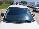  Fiat  Panda FIAT  / 2011 / 5P / BERLINA 1.2 69CV SeS E6D-TEMP EASY #22