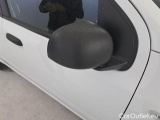  Fiat  Panda FIAT  / 2011 / 5P / BERLINA 1.2 69CV SeS E6D-TEMP EASY #34