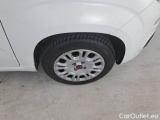  Fiat  Panda FIAT  / 2011 / 5P / BERLINA 1.2 69CV SeS E6D-TEMP EASY #32