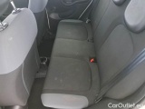  Fiat  Panda FIAT  / 2011 / 5P / BERLINA 1.2 69CV SeS E6D-TEMP EASY #38