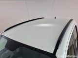  Fiat  Panda FIAT  2012 5 PORTE BERLINA 1.3 MJT 16V 75CV SeS 4X4 #9