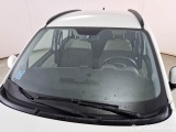  Fiat  Panda FIAT  2012 5 PORTE BERLINA 1.3 MJT 16V 75CV SeS 4X4 #10