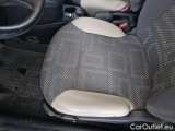  Fiat  Panda FIAT  2012 5 PORTE BERLINA 1.3 MJT 16V 75CV SeS 4X4 #12