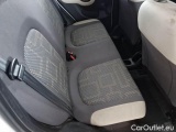  Fiat  Panda FIAT  2012 5 PORTE BERLINA 1.3 MJT 16V 75CV SeS 4X4 #16