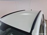  Fiat  Panda FIAT  2012 5 PORTE BERLINA 1.3 MJT 16V 75CV SeS 4X4 #54