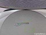  Fiat  Panda FIAT  2012 5 PORTE BERLINA 1.3 MJT 16V 75CV SeS 4X4 #56