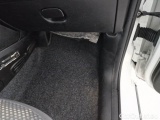  Fiat  Panda FIAT  2012 5 PORTE BERLINA 1.3 MJT 16V 75CV SeS 4X4 #63