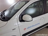  Fiat  Panda FIAT  2012 5 PORTE BERLINA 1.3 MJT 16V 75CV SeS 4X4 #67