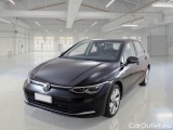  Volkswagen  Golf  VOLKSWAGEN / 2019 / 5P / BERLINA 2.0 TDI SCR 85KW STYLE 