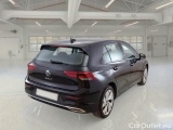  Volkswagen  Golf  VOLKSWAGEN / 2019 / 5P / BERLINA 2.0 TDI SCR 85KW STYLE #2