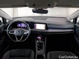  Volkswagen  Golf  VOLKSWAGEN / 2019 / 5P / BERLINA 2.0 TDI SCR 85KW STYLE #3