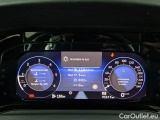  Volkswagen  Golf  VOLKSWAGEN / 2019 / 5P / BERLINA 2.0 TDI SCR 85KW STYLE #4