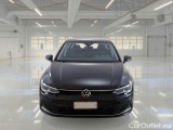  Volkswagen  Golf  VOLKSWAGEN / 2019 / 5P / BERLINA 2.0 TDI SCR 85KW STYLE #6