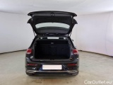  Volkswagen  Golf  VOLKSWAGEN / 2019 / 5P / BERLINA 2.0 TDI SCR 85KW STYLE #5