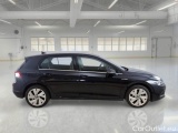  Volkswagen  Golf  VOLKSWAGEN / 2019 / 5P / BERLINA 2.0 TDI SCR 85KW STYLE #7