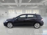  Volkswagen  Golf  VOLKSWAGEN / 2019 / 5P / BERLINA 2.0 TDI SCR 85KW STYLE #8