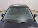  Volkswagen  Golf  VOLKSWAGEN / 2019 / 5P / BERLINA 2.0 TDI SCR 85KW STYLE #10