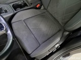  Volkswagen  Golf  VOLKSWAGEN / 2019 / 5P / BERLINA 2.0 TDI SCR 85KW STYLE #12