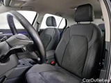  Volkswagen  Golf  VOLKSWAGEN / 2019 / 5P / BERLINA 2.0 TDI SCR 85KW STYLE #11