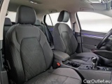  Volkswagen  Golf  VOLKSWAGEN / 2019 / 5P / BERLINA 2.0 TDI SCR 85KW STYLE #13