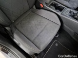  Volkswagen  Golf  VOLKSWAGEN / 2019 / 5P / BERLINA 2.0 TDI SCR 85KW STYLE #14