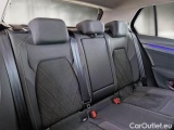  Volkswagen  Golf  VOLKSWAGEN / 2019 / 5P / BERLINA 2.0 TDI SCR 85KW STYLE #15