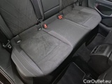  Volkswagen  Golf  VOLKSWAGEN / 2019 / 5P / BERLINA 2.0 TDI SCR 85KW STYLE #16