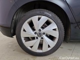  Volkswagen  Golf  VOLKSWAGEN / 2019 / 5P / BERLINA 2.0 TDI SCR 85KW STYLE #18