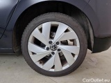  Volkswagen  Golf  VOLKSWAGEN / 2019 / 5P / BERLINA 2.0 TDI SCR 85KW STYLE #19