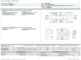  Volkswagen  Golf  VOLKSWAGEN / 2019 / 5P / BERLINA 2.0 TDI SCR 85KW STYLE #21