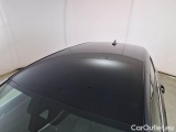  Volkswagen  Golf  VOLKSWAGEN / 2019 / 5P / BERLINA 2.0 TDI SCR 85KW STYLE #22